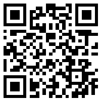 QR Code for MVmmQGMeA3bnPzAzCoykpms2g8GiPxPhjb