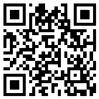 QR Code for MVmnHngFbbwp1wiWz922FKDsGpxGRecF3o