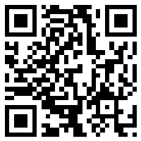 QR Code for MVmniJCpNgrAHvSWP57T2Cbm2fkRvF6C8Z