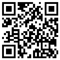 QR Code for MVmoWvnVMpJT98jWoCyaRQ34PDzf4VLTXv