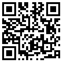 QR Code for MVmpb5bWmiwJUdguejm84hLiu9pyoMZ2Ep