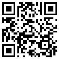 QR Code for MVmpc2ieV1Bg4MxiXqMRAuAwAVSevdJRXC