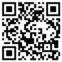 QR Code for MVms1mhtUP8zJiu63ebc81CVzX6ESyuzUJ