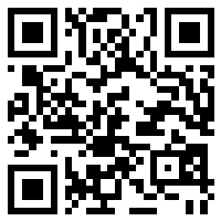 QR Code for MVms3Td9vUSwat6DJNMB8vvhbYu78SYUDP