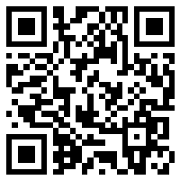 QR Code for MVms58D1CmiDtonzDXRdYnoybFHJV2jhGF