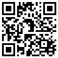 QR Code for MVmscbos8Zdn22Cfi6FS6DAq1dXfG8aHMU