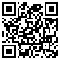QR Code for MVmst1e2WRose8RdBCPERorLemRJKU3tL5