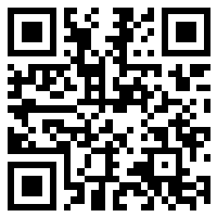 QR Code for MVmst82qHYBuwbRaAgXCvb6w2MwrivTTLj