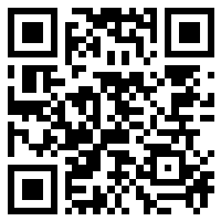 QR Code for MVmvtMcmjkGYqSfftV4NBWziJs1XaXdSGE