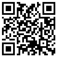 QR Code for MVmwFops4EyJNRXdhYuZMbVdD4bmavXcU1