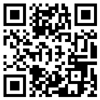 QR Code for MVmx3u3WNiTespwaLzb4WvGYVGhok5NWwp