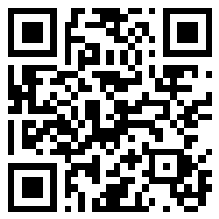 QR Code for MVmxKsGG8z27rnAWaJXhPJLfcC7op1XhWM