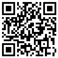 QR Code for MVmxR52YaKZWgtfuPtM5RzAD3YHyeof1v2