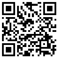 QR Code for MVmyiCiXiezFMbLokJs12DsSQToNAZNNJm