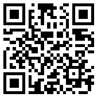 QR Code for MVn3FSY82S6etEH3bRY9M2qEKoc7xdMhcb