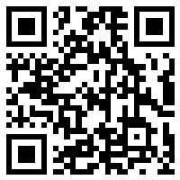 QR Code for MVn3FxbpMBXwF72RJ4tBDUnFqbfWwpzCh9