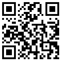 QR Code for MVn5PKXrDpFEXN9bAdjTrfKbmejnvbSMzu
