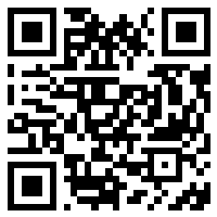QR Code for MVn67br7WfQX6Z3XG1eB9s4jsatuWMnDus