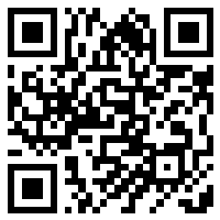 QR Code for MVn6U9VXKyTmaEMXBNSFT3xJoye7dwt6Va