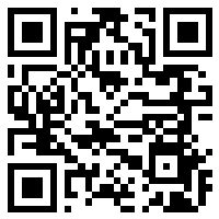 QR Code for MVnAMVoTudLPif2CaDnhoYdRQ53Kwybr2i