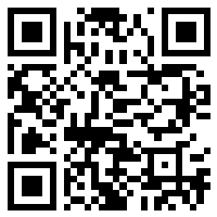 QR Code for MVnAwRH9nBpjcqa8SHNKsHPuMLtm7TdW3L