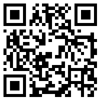 QR Code for MVnDdpqnS6nQJXCd75qY6kuAzPaPyuRy3s