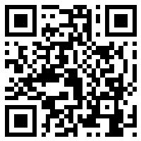 QR Code for MVnFYdkec8BusAo1ACCHPr4GUUwR83HFcS