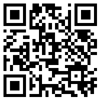QR Code for MVnGjzY6XW1aG2NR2V3o7tWs4guLbyJSAP