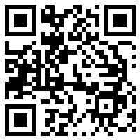 QR Code for MVnHK66pNuepcuoAABdQfF8f6LXDUdZHz8