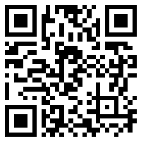QR Code for MVnHukb2BkFxtLUMrME2sp8rTfTDJc8bqe