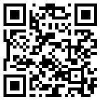 QR Code for MVnKCshZ1B3v5oidhRuvR8RM4yVjMuodbr