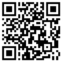 QR Code for MVnLeC9MwVrKcLchgRn2Ctxnt1qf7L74dv