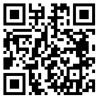 QR Code for MVnMB88wcUEGACnjJLWh7FJGfvKcbHoVRU