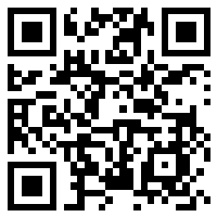 QR Code for MVnN2ymU2uF9mVE2H1BMPFTRvpKgvC9GMe