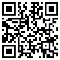 QR Code for MVnNL5WR5HFN6Ty39wSNPShbMP7qaY8UjV
