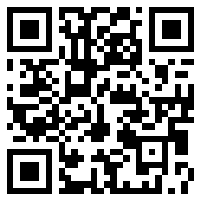 QR Code for MVnPbiha3vozSQhcDVMj3mLRtwiahTw2BF