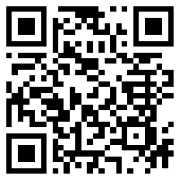 QR Code for MVnRFeEmB3DFNb6tTJaHXhExMX9dsXKphf
