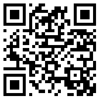 QR Code for MVnRK1RCVuFwVCNMHAtD8cweiNBSrW125b