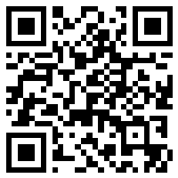 QR Code for MVnTCLZvL2sUfoBbdVw4d2sCAzWV21FeMb