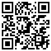 QR Code for MVnTdsMt8YRjzECbJVLR8RWGEnTXa8f3UY