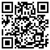QR Code for MVnU2yTSVv3S3VBic2cCgj3pmn6VK3b8Em