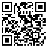 QR Code for MVnXeYHBfydon5gJ5S9MA37FWm2zdcsfCT