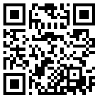 QR Code for MVnZfqHVXXjoy74knJHHCvAdRPFb87fb8M