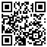 QR Code for MVnatScv6b1sUYGv2UG8igwWWprn6F5q2K