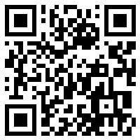 QR Code for MVnd2dx4JKBnSr1u9373CgWsjxZP2N94wN