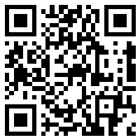 QR Code for MVndwp1BddrdE8PcgQLfHyBYXzn13VGRUD