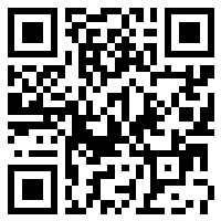 QR Code for MVne8HgijQR9bP4eXVozAZNkQHXwcom9nP