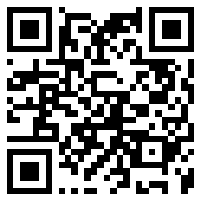 QR Code for MVnenrSt2G6BkfF5cvNuev2PRLinoWDVsf