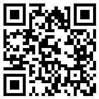 QR Code for MVnfYJzDK8R1VemVRRjev4tKRPQpbJsLBw