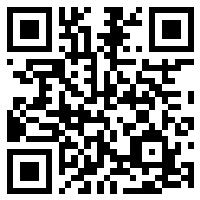 QR Code for MVnfqeQahMXeUP7vcwGTFU6e4crVM9Ymkf